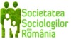 http://societateasociologilor.ro/