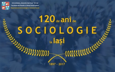 120 sociologie