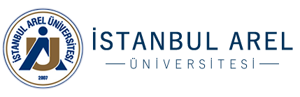 logo UBI
