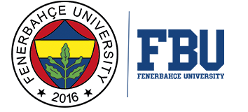logo UBI