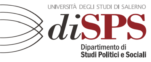 logo UBI