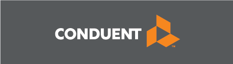 conduent