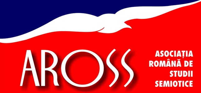 aross