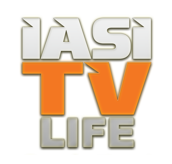 iasi tv life