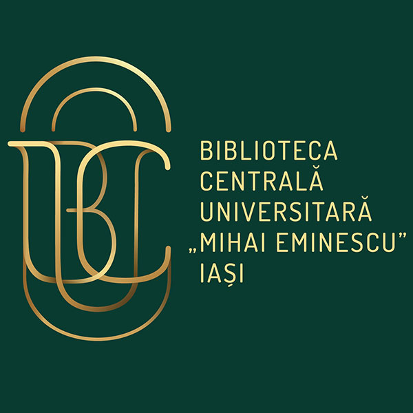 bcu