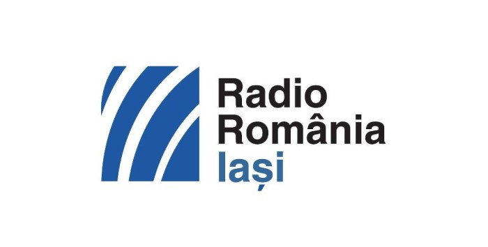 radio-iasi