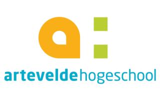 logo Artevelde