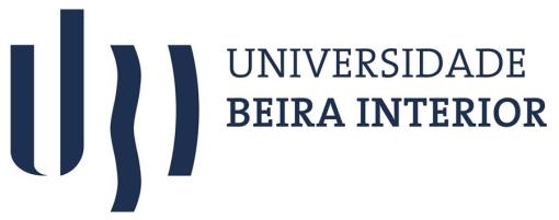 logo UBI