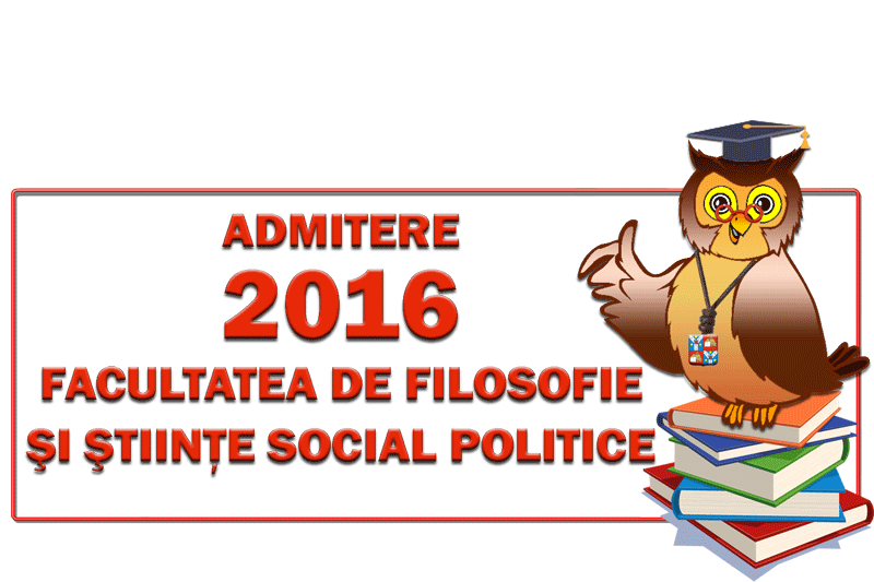 AdmitereFssp