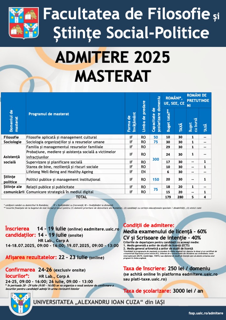 Afis2024Masterat