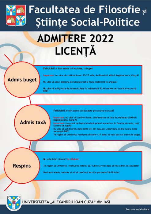 NStepsLicenta