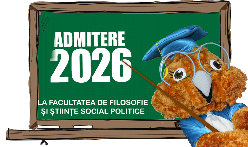 admitere 2026