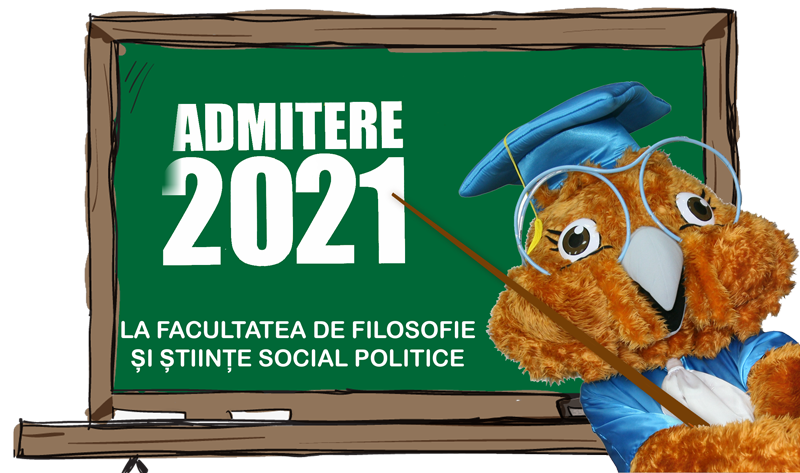 admitere 2020