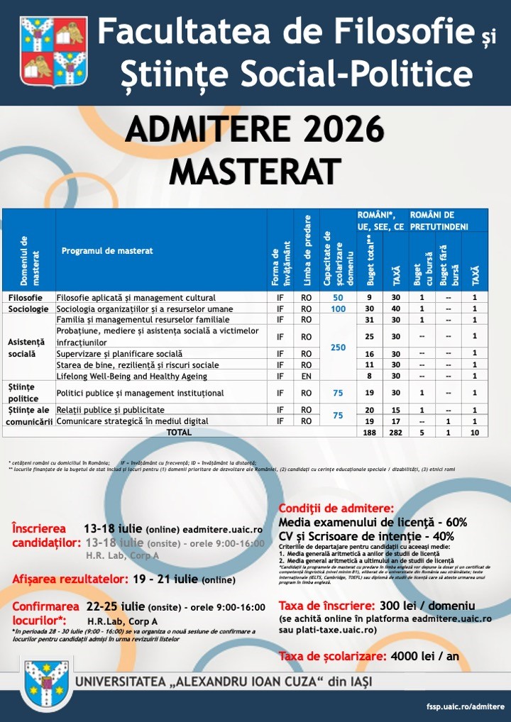 Afis2024Masterat