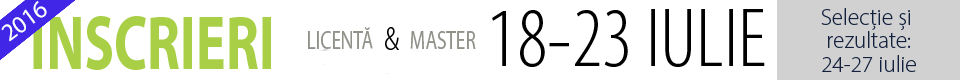 inscrieri2016