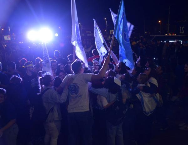 LSFI 2