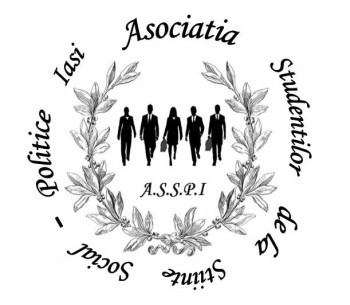 asspi logo