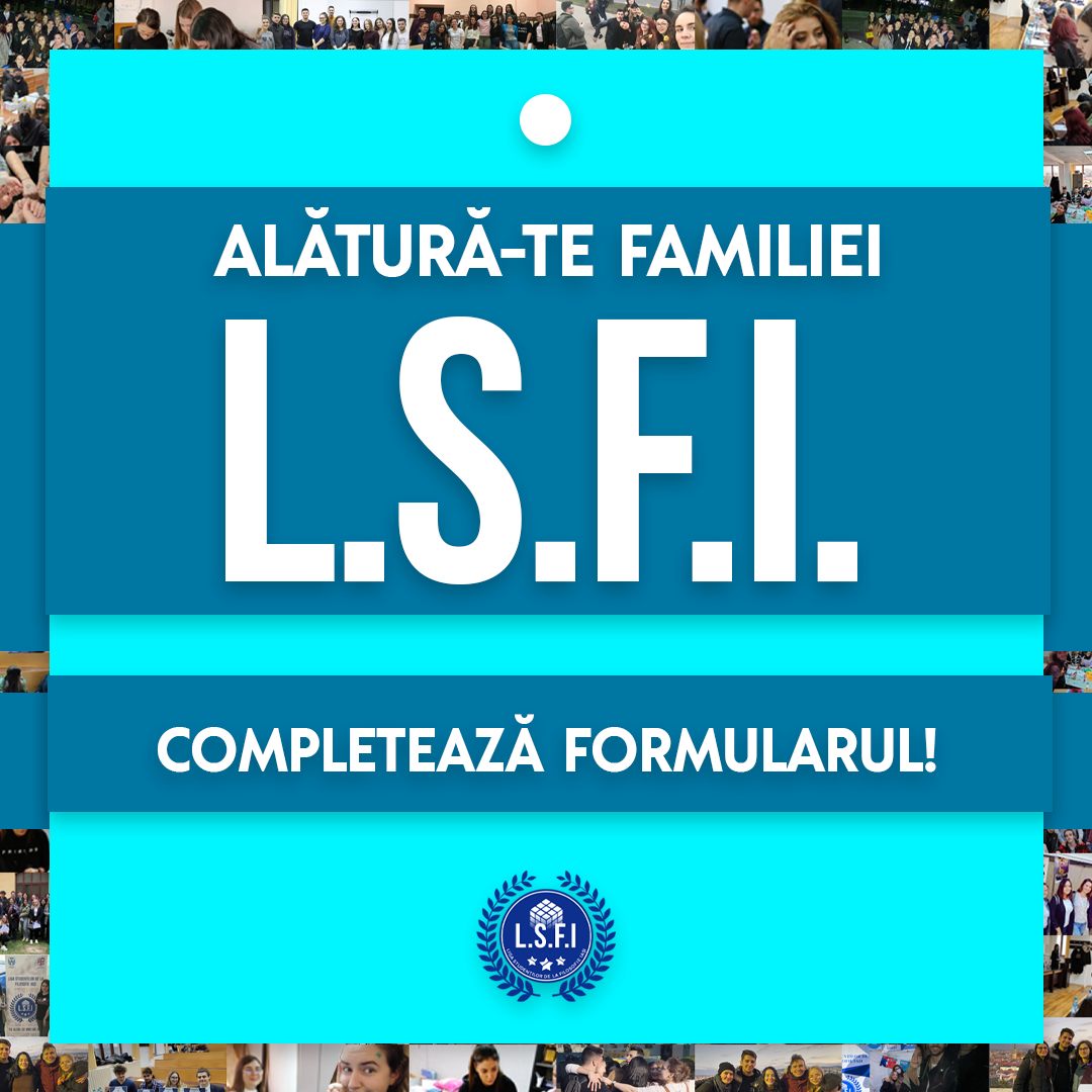 inscrieri lsfi 1