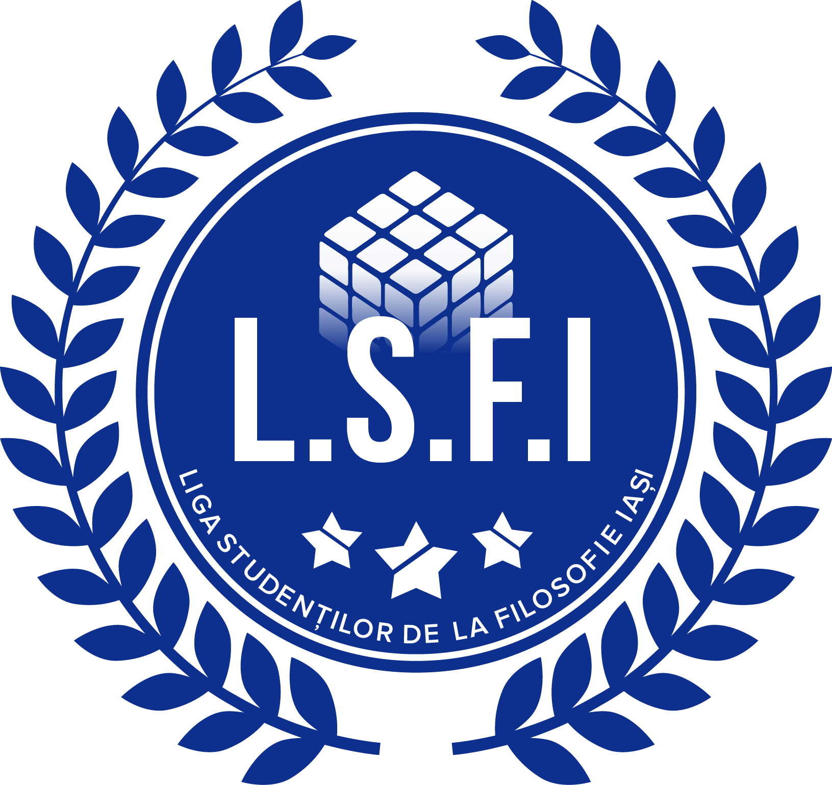 logo LSFI
