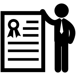 Human pictos 114