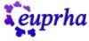 http://euprha.org