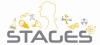 http://stages.csmcd.ro/