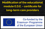 https://www.eancertificate.com