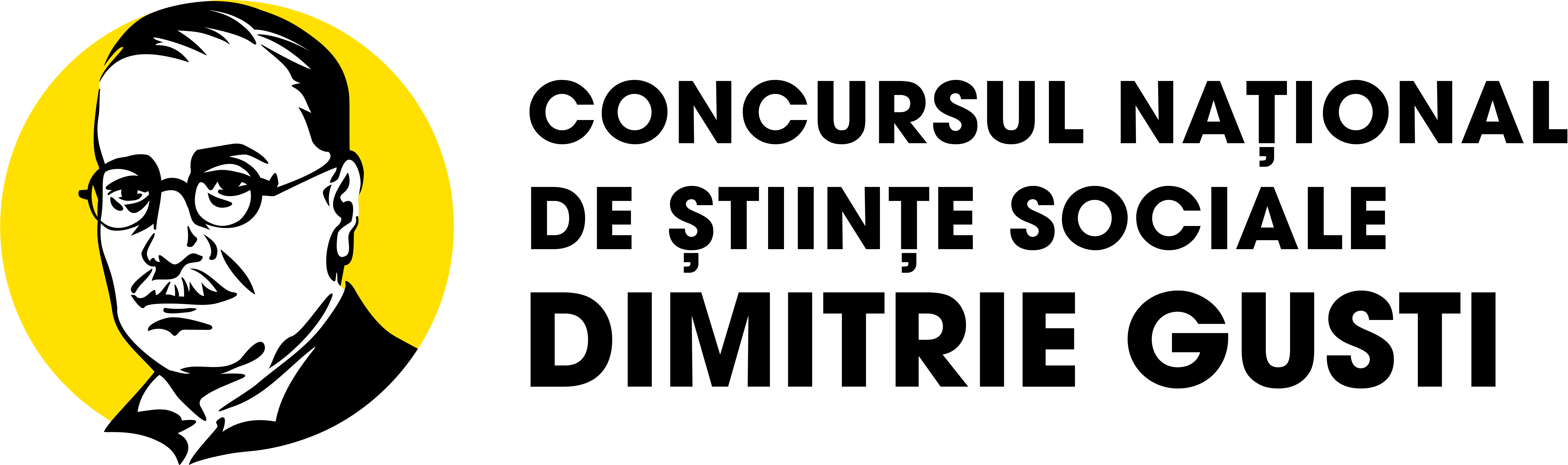 LOGO concurs var color 2