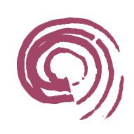 Spațiu, locuire, memorie