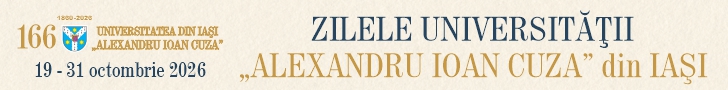 banner web 728x90