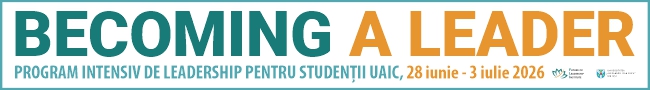 banner ZPD 2026 web 650x90