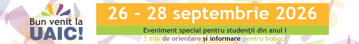 banner web 728x90