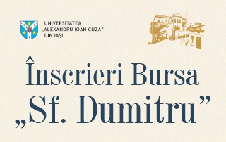 bursa2026