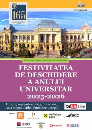 festiv2025