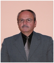 IoanIonescu