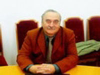poza-P.Balahur-200