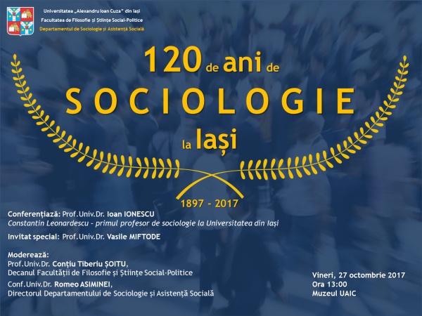 120 sociologie conferinta