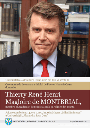 4. AFIS Thieryy Rene Henri Magloire de Montbrial