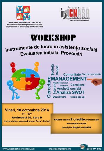 Afis FINAL workshop instrumente AS 2014