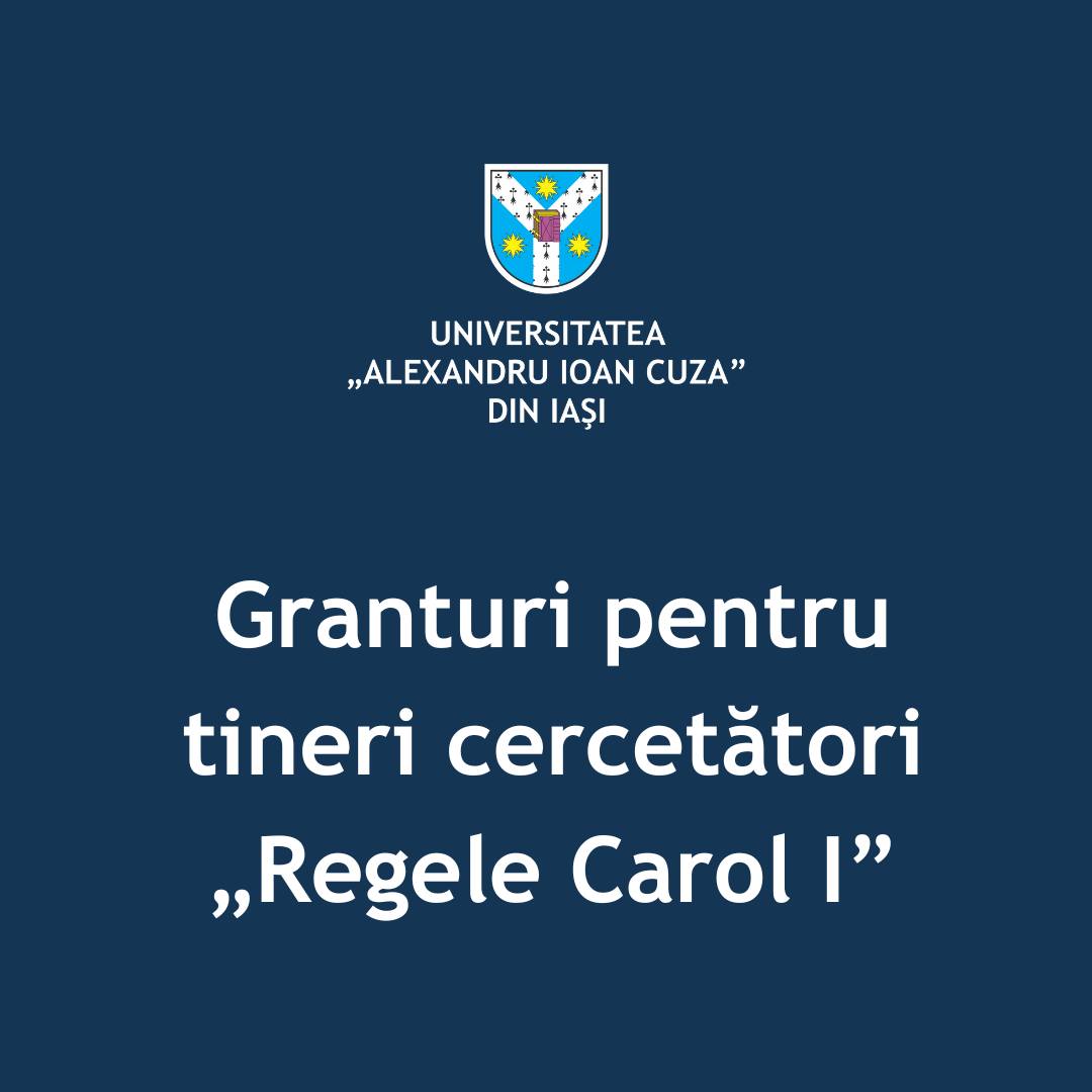 Granturi