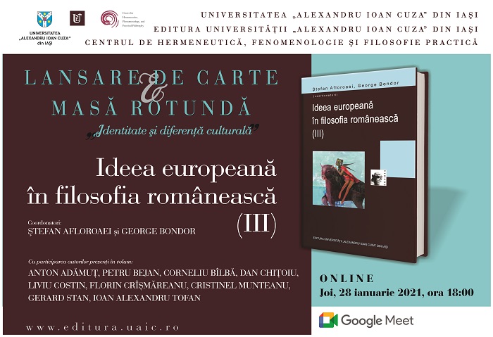 Lansare Bondor Ideea Europeana web 1