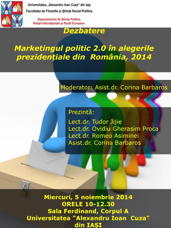 MarketingPolitic20