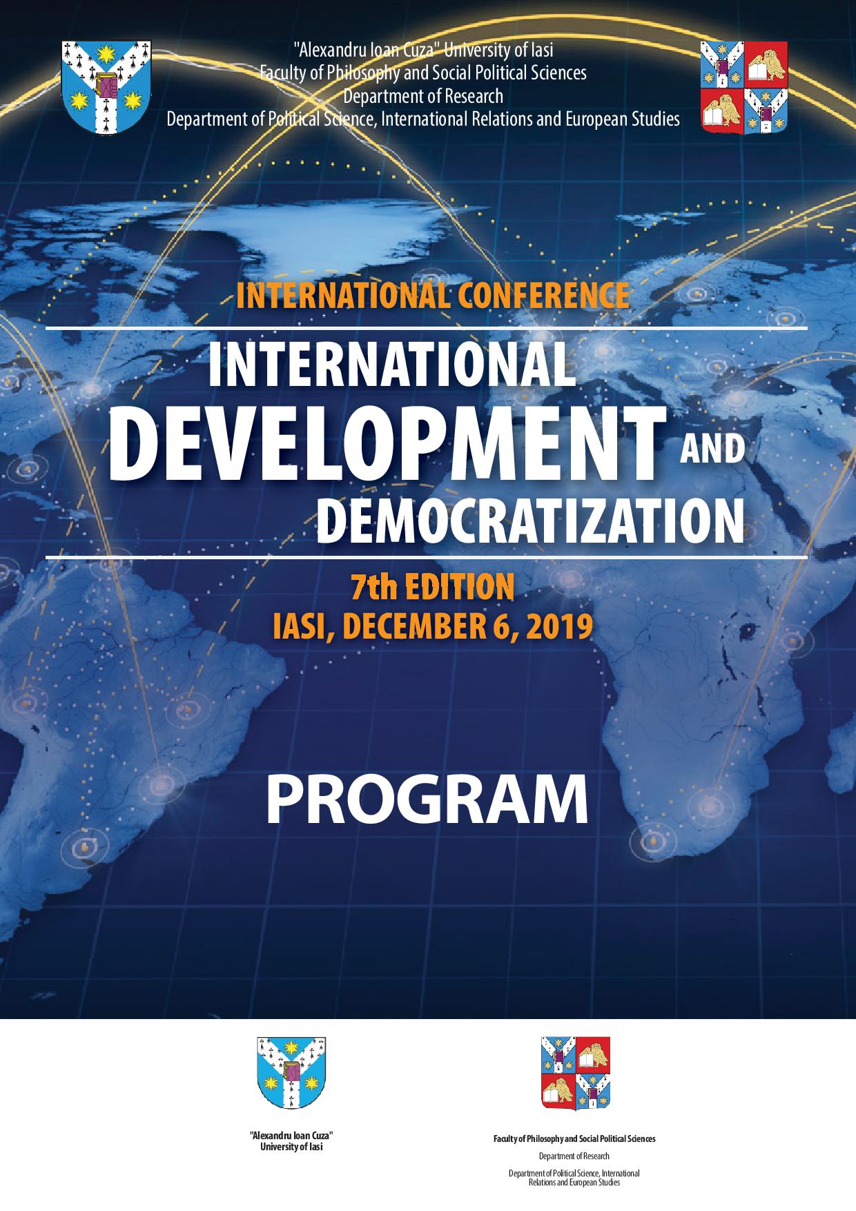 dezvoltare internationala si democratizare 2019 mapa program page 001
