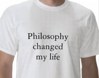 philosophy