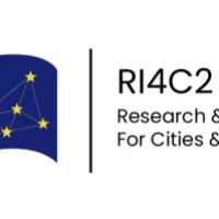 Living Labs-Pathways for Open Innovation Ecosystems – RI4C2 Conference – 26.09.23