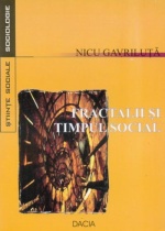 fractalii timpul social