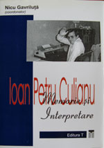 ionpetruculianu im