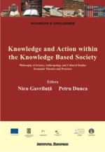 knowledge and action