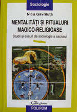 mentalitati ritualuri