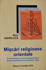 miscari religioase